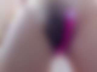 Vanessa's Live Sex Cam Show
