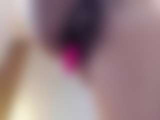 Vanessa's Live Sex Cam Show