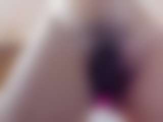Vanessa's Live Sex Cam Show