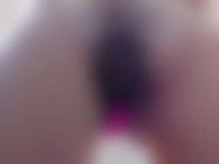 Vanessa's Live Sex Cam Show