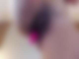 Vanessa's Live Sex Cam Show