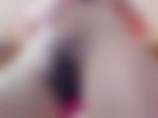 Vanessa's Live Sex Cam Show