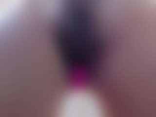 Vanessa's Live Sex Cam Show