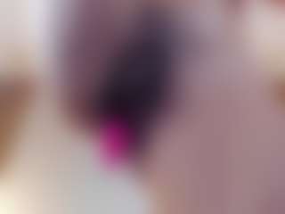 Vanessa's Live Sex Cam Show