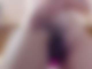 Vanessa's Live Sex Cam Show