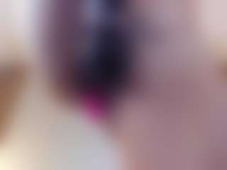 Vanessa's Live Sex Cam Show