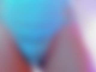 Vanessa's Live Sex Cam Show