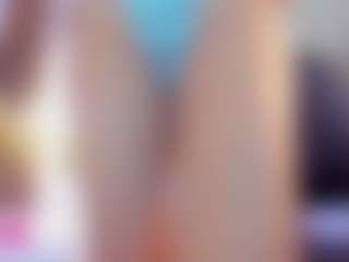 Live cam show with Vanessa - Public on Camsoda