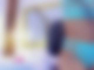 Vanessa's Live Sex Cam Show