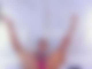 Vanessa's Live Sex Cam Show