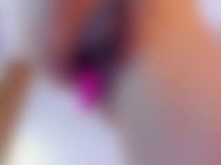 Vanessa's Live Sex Cam Show