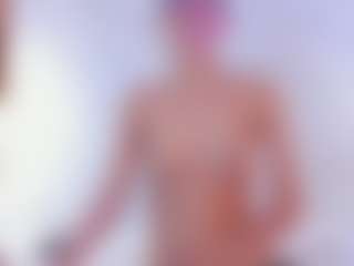 Live cam show with Vanessa - Young Adult on realtime-chat