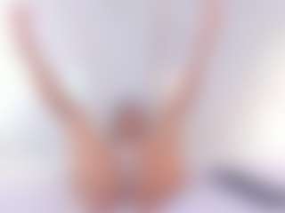 Vanessa's Live Sex Cam Show