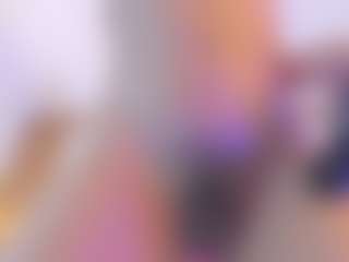 Vanessa's Live Sex Cam Show