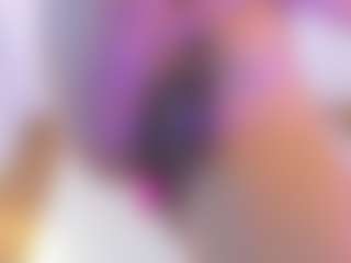 Live cam show with Vanessa - Orgasm on slutload