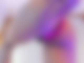 Vanessa's Live Sex Cam Show