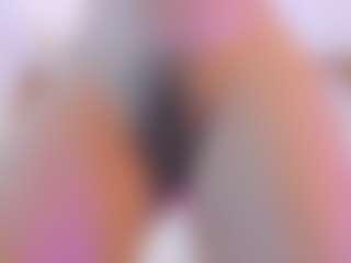 Vanessa's Live Sex Cam Show