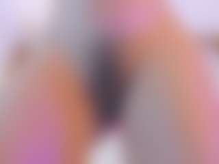 Vanessa's Live Sex Cam Show