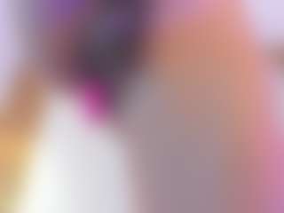 Vanessa's Live Sex Cam Show