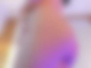 Vanessa's Live Sex Cam Show