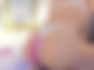 Vanessa's Live Sex Cam Show