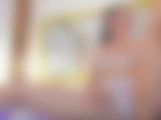 Vanessa's Live Sex Cam Show
