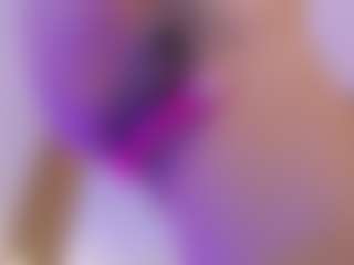 Vanessa's Live Sex Cam Show