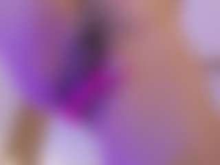 Live cam show with Vanessa - Foot Fetish on Camsoda