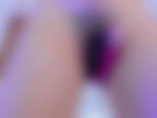 Vanessa's Live Sex Cam Show
