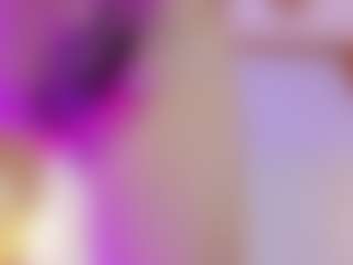 Vanessa's Live Sex Cam Show