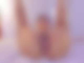 Vanessa's Live Sex Cam Show