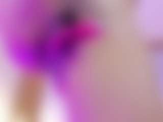 Vanessa's Live Sex Cam Show