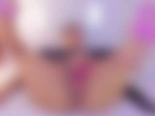 Vanessa's Live Sex Cam Show