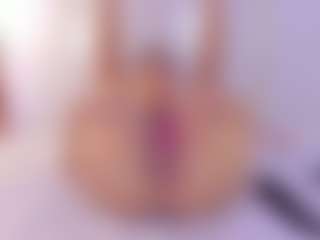 Vanessa's Live Sex Cam Show