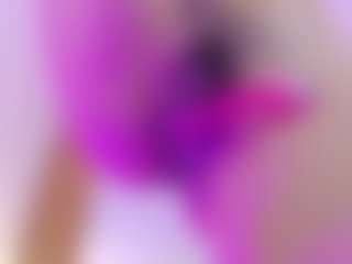 Vanessa's Live Sex Cam Show