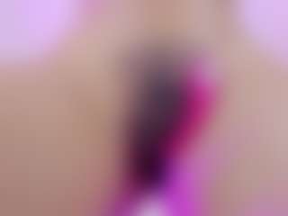 Vanessa's Live Sex Cam Show