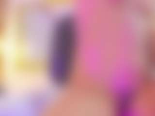 Vanessa's Live Sex Cam Show
