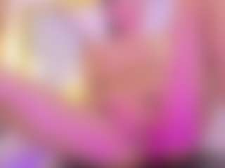 Vanessa's Live Sex Cam Show