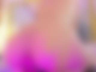 Vanessa's Live Sex Cam Show