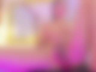 Vanessa's Live Sex Cam Show