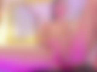 Vanessa's Live Sex Cam Show