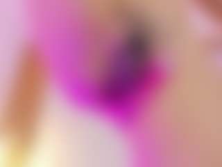 Vanessa's Live Sex Cam Show