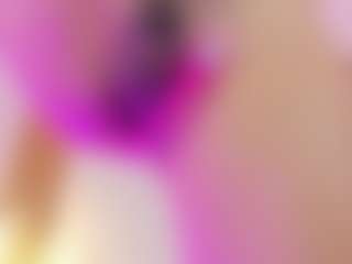 Vanessa's Live Sex Cam Show