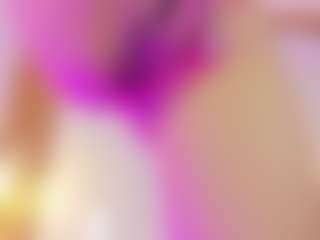 Vanessa's Live Sex Cam Show