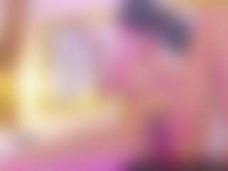 Vanessa's Live Sex Cam Show