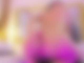 Vanessa's Live Sex Cam Show