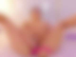 Vanessa's Live Sex Cam Show