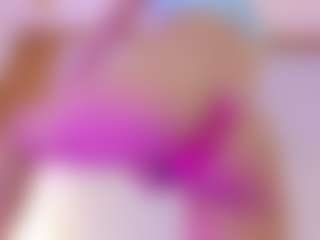 Vanessa's Live Sex Cam Show