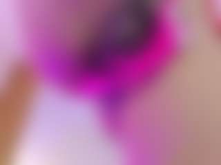 Live cam show with Vanessa - Public on Camsoda
