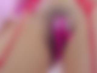 Live cam show with Vanessa - Lush on Taboo Cams XXX